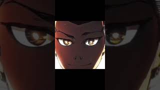 Julian Loki edit | #capcut #bluelock #viral #edit #julianloki
