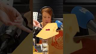 The Burger Files True Crime Podcast Episode 6