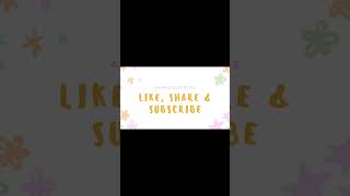 Snug little winter vibes! ❄️🧤✨#ASMRColoring #ColorWithMe #CreativeVibes