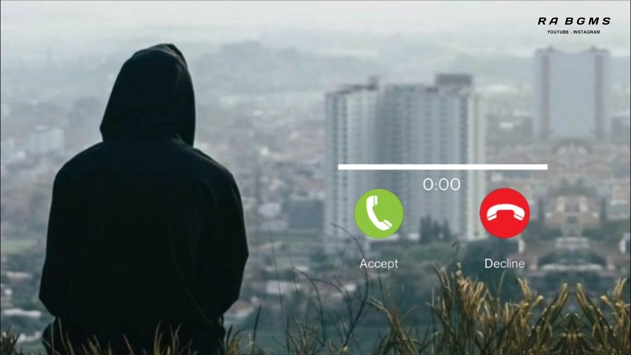 Moonu X VIP BGM Ringtone || [ Download Link 👇] #RABGMs