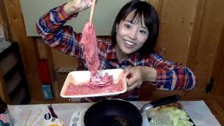【10万人記念ライブ配信】日曜の夜に一緒に乾杯しましょう！
