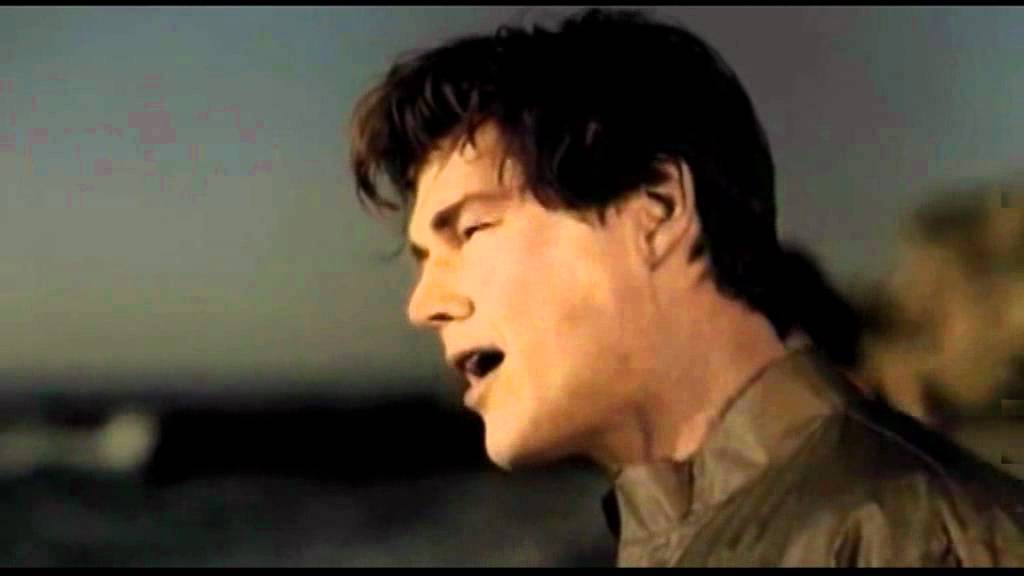 Клип a ha summer moved on. A-ha summer moved on. A ha summer moved. A ha summer moved. A ha summer moved.