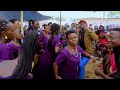 Bhushemeli Zawadi Official Video 