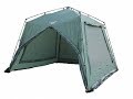 Шатер автомат Campack Tent A 2501W