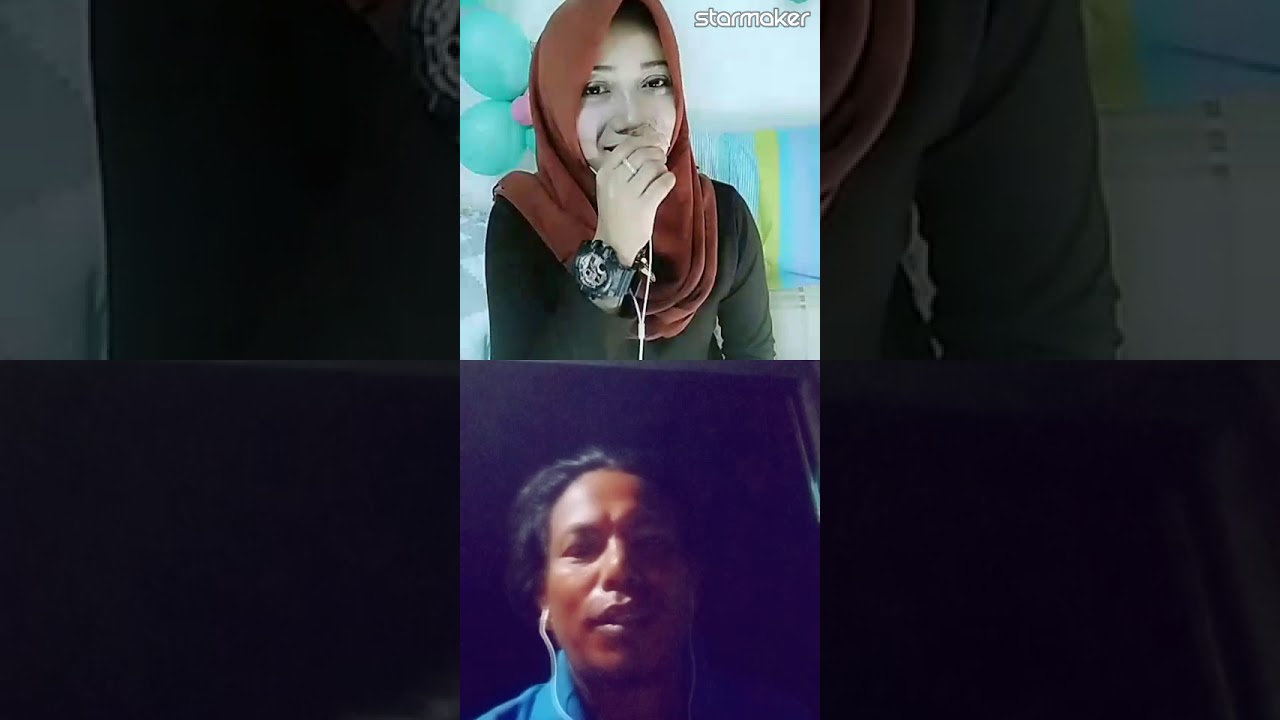 Jangan salah menilai - YouTube
