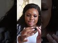 An everyday, beat. // #shorts #grwm #makeuptutorial #quickbeats