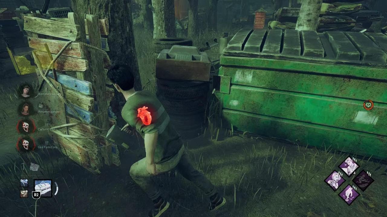 Dead by Daylight_20260527185558 - YouTube