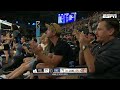 Brisbane Bullets v Melbourne United NBL highlights (Round 20, 2022)