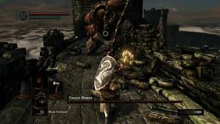 Dank Souls Is Eeeasy