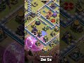 Best TH12 Vs TH15 Attack for 2 Stars (Clash of Clans)