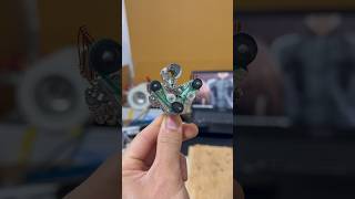 Engine v6