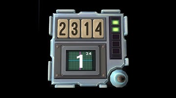 KTANE - How to - Anti-Memory