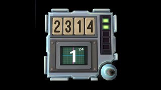 KTANE - How to - Anti-Memory