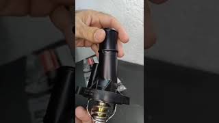 Valvula Termostatica CJ5Z8575A