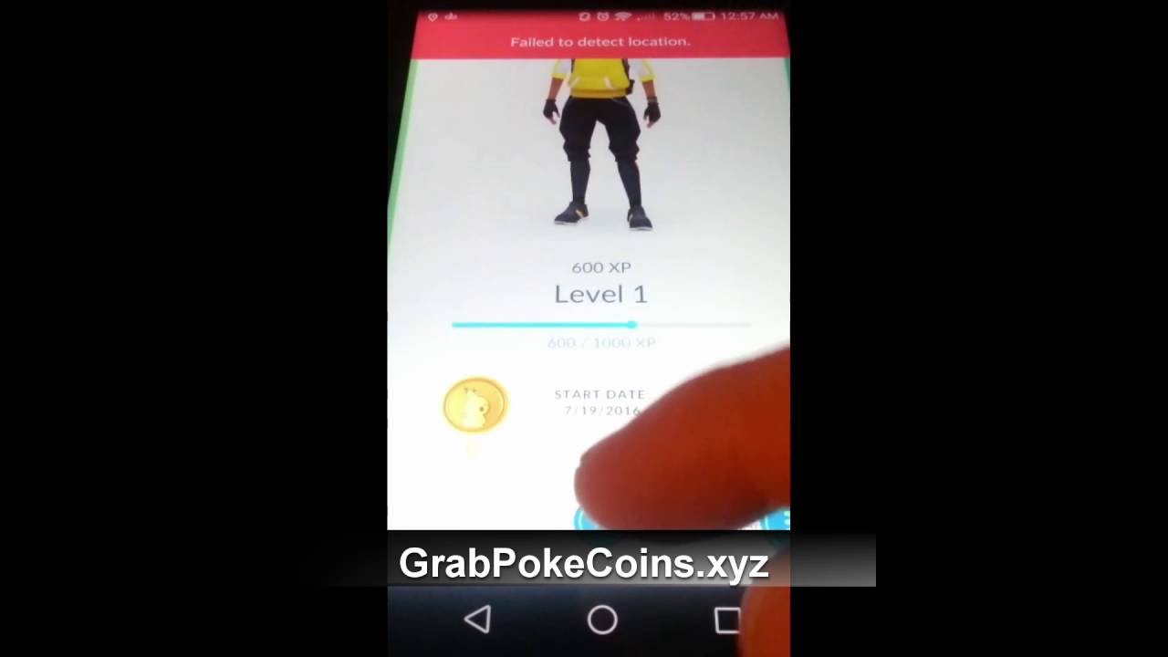 pokemon go unlimited coins pokemon go unlimited coins