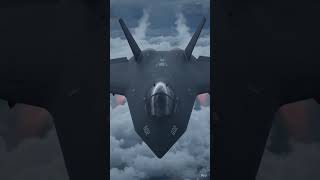 🇮🇳 “6th Gen Flying Wing: Closer Than We Think?” ⚡✈️ #shorts