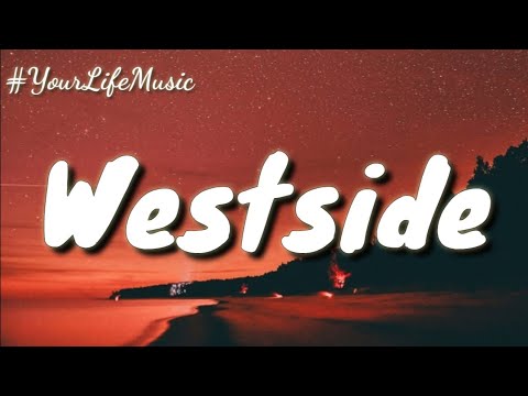 Westside - TQ
