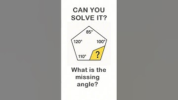 No 0034 of 10000 #logic #maths #puzzle #geometry  #riddles