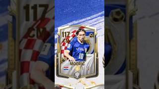 Nation story new update fc mobile #game #fifamobile #fifa #update #football #shorts #shortsfeed