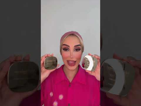 یک میکاپ خیلی شیک و حرفه ای حتی واسه عروسی ها با محصولات خاص و تکرار نشدنی از برند مای میکاپ استوری