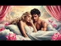 TELEPATHY TO MAKE YOUR CRUSH GO CRAZY OVER YOU, WORKS EVEN WHEN AWAY💞 528HZ ATTRACT LOVE FREQUENCY