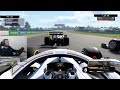 A New TSRL Championship | TSRL Silverstone S12 Highlights