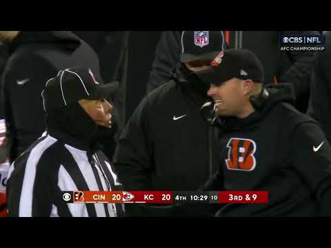 the 'do-over' play