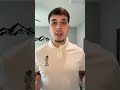 TikTok Just K*LLED Hashtags (Use This Instead) 🚨 #TikTokTips #GrowOnTikTok #AI