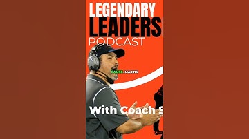 Thumbnail of The Power of Selflessness in Leadership #shorts #inspiration