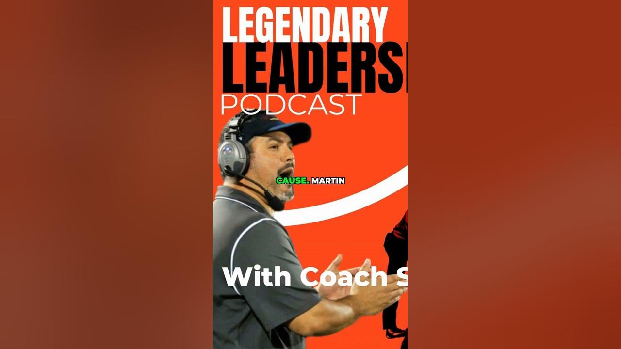 The Power of Selflessness in Leadership #shorts #inspiration