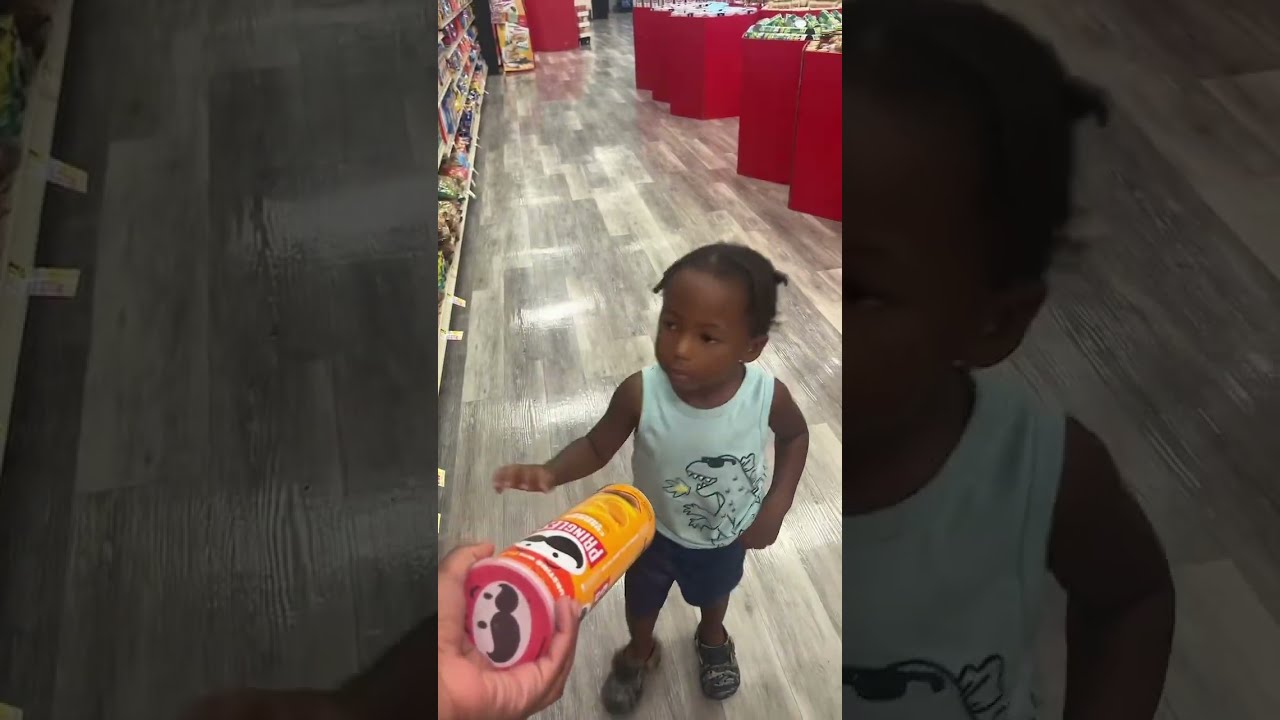 Ditlofasahm Sahmomlife Foodie Dailyvlog Minivlog Sahmom Momlife Momtok Ditl