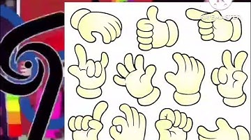 black Hole Open up add round 15