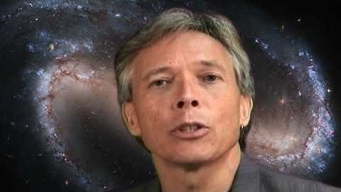 Teach Astronomy - Chinese Astronomy