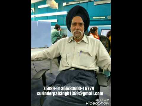 Video Osteoporosis P
