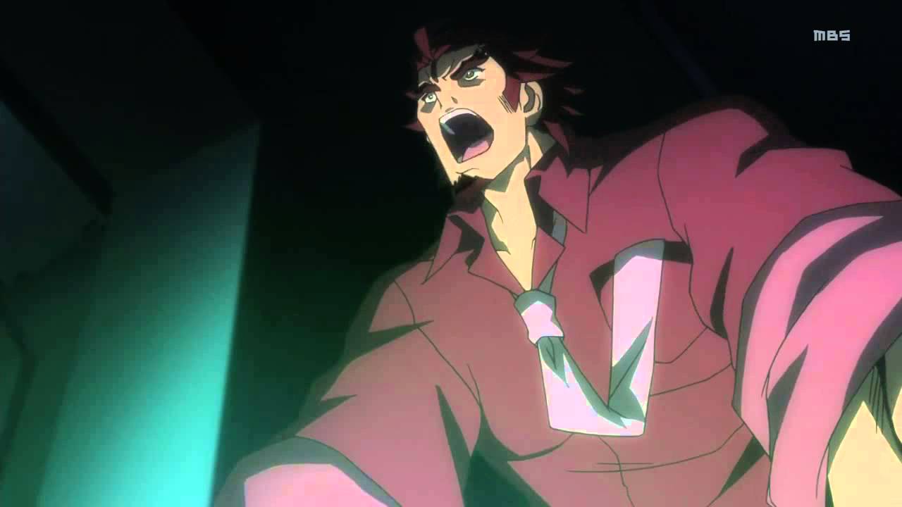 Get Gungnir Dato Youtube Free HD Wallpaper Gungnir Dato Youtube For iPhone