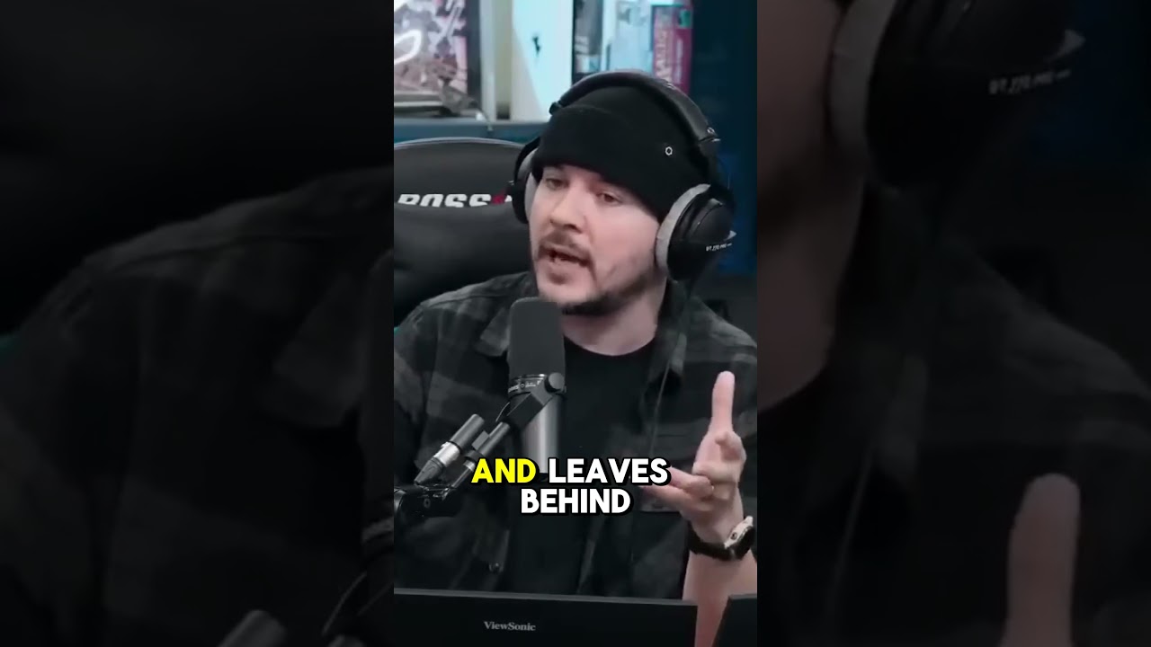 The Adam and Eve Theory: Did Polar Shifts Reset Human Civilization?