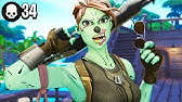 miniature fortnite 3d footballeuse - miniature fortnite skin footballeuse pack skin render 3d fortnite sfm 2019 1 youtube miniature fortnite skin footballeuse pack skin render 3d fortnite sfm 2019 1 youtube - miniature fortnite 3d footballeuse