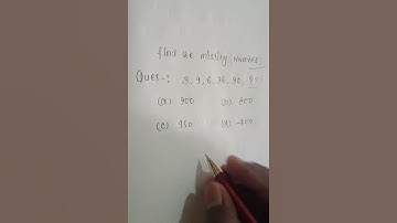 puzzle tricks math l solve l video l #video #youtube #viral #mathpuzzle #math #puzzle