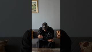 Real talk. 진짜야 #pop #songwriter