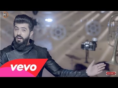 سيف نبيليلاوينةجلسات الرماس2016