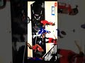 top basketball plays !