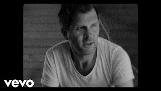 Matthis Pascaud, Hugh Coltman - Same Old Same Old Official Video