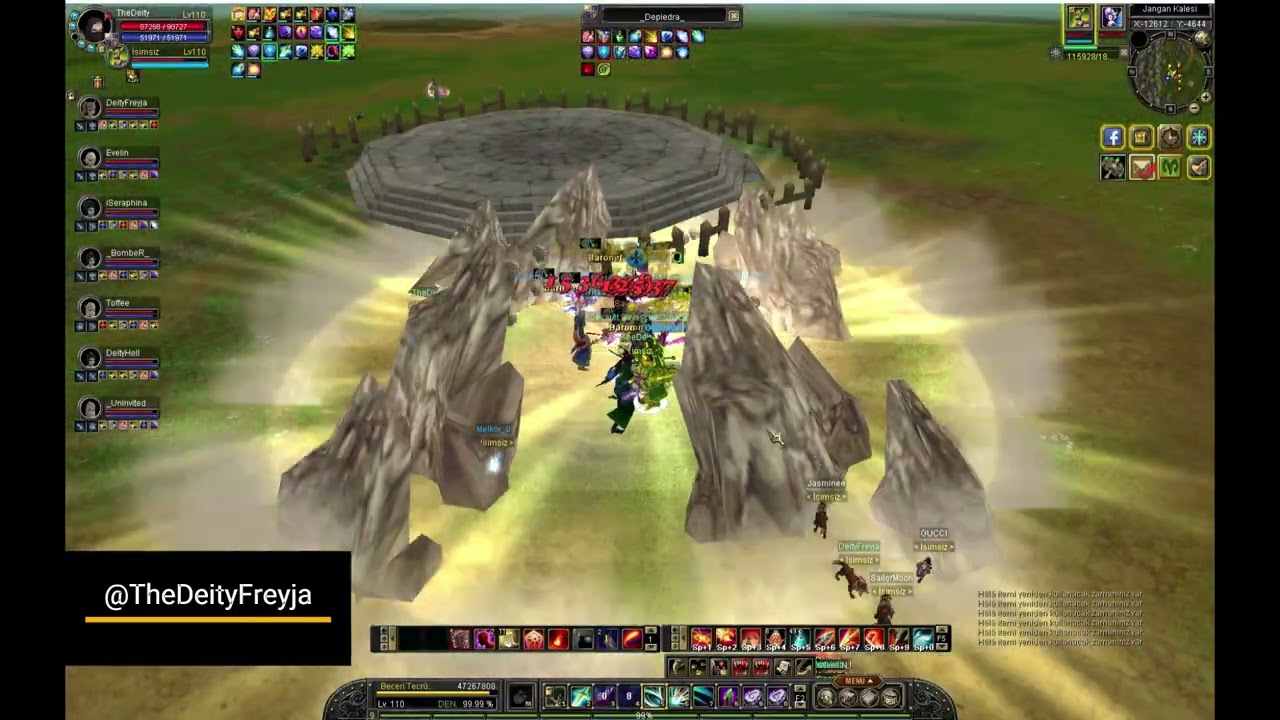 TrSro Jangan FW 04 01 2026