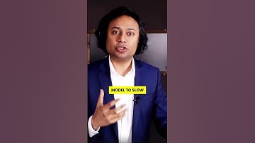Most People Are Using ChatGPT Wrong — This One Line Unlocks Genius Mode