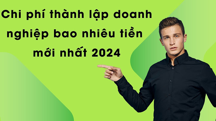 Coó bao nhiêu doanh nghiệp được thành lập trong năm năm 2024