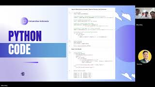 Tugas 4 ROL using Python MIP Package