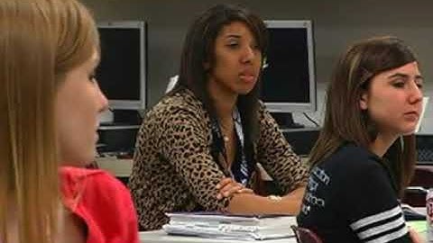 Using Case Studies ELLS Critical Thinking