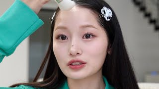 【かめぽん】コスメ まとめ売り 春の乾燥肌にお悩みの方は注目！COSRX Qoo10 BIG SALE 最大58