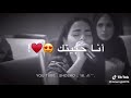 احلى صوت بنت تغني حالات واتس حبيتك والحب مجنون