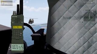 Arma 3 20171109